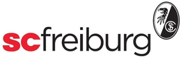 SCFREIBURG trademark