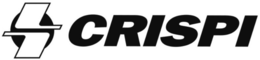 L L CRISPI trademark