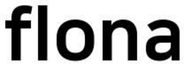 FLONA trademark