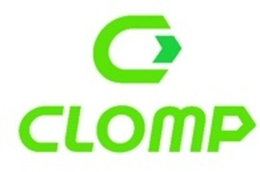 CLOMP trademark
