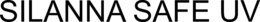 SILANNA SAFE UV trademark