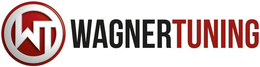 WT WAGNERTUNING trademark