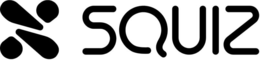 SQUIZ trademark