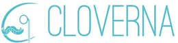 CLOVERNA trademark