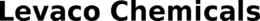 LEVACO CHEMICALS trademark
