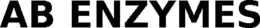 AB ENZYMES trademark