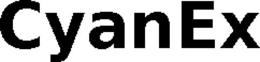 CYANEX trademark