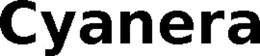 CYANERA trademark