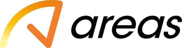 AREAS trademark