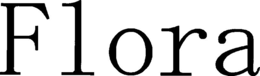 FLORA trademark