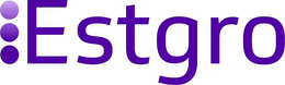 ESTGRO trademark
