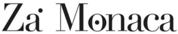 ZA' MONACA trademark