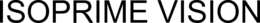 ISOPRIME VISION trademark