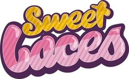 SWEET LACES trademark