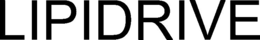 LIPIDRIVE trademark