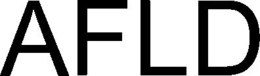 AFLD trademark