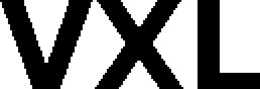 VXL trademark