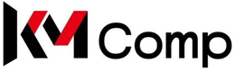 KM COMP trademark