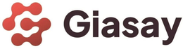 GIASAY trademark