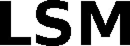 LSM trademark