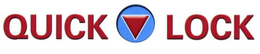 QUICK LOCK trademark