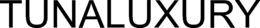 TUNALUXURY trademark