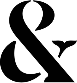 & trademark