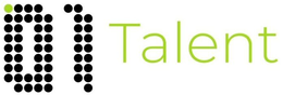 01 TALENT trademark