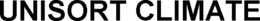 UNISORT CLIMATE trademark