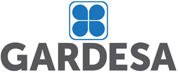 GARDESA trademark