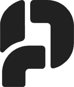 P trademark