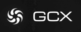GCX trademark