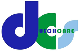 DUSCHCARE trademark