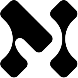 M trademark
