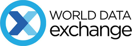 WORLD DATA EXCHANGE trademark