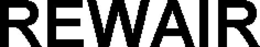 REWAIR trademark