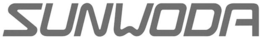 SUNWODA trademark