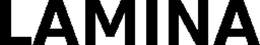 LAMINA trademark