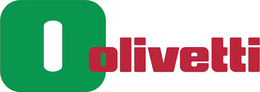 O OLIVETTI trademark