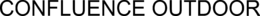 CONFLUENCE OUTDOOR trademark