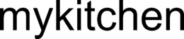 MYKITCHEN trademark