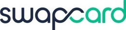 SWAPCARD trademark