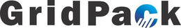 GRIDPACK trademark