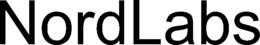NORDLABS trademark