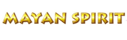 MAYAN SPIRIT trademark