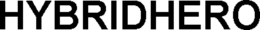 HYBRIDHERO trademark