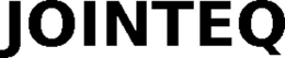 JOINTEQ trademark