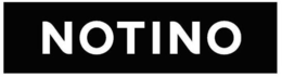 NOTINO trademark