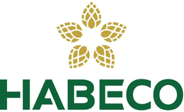 HABECO trademark