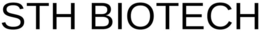 STH BIOTECH trademark